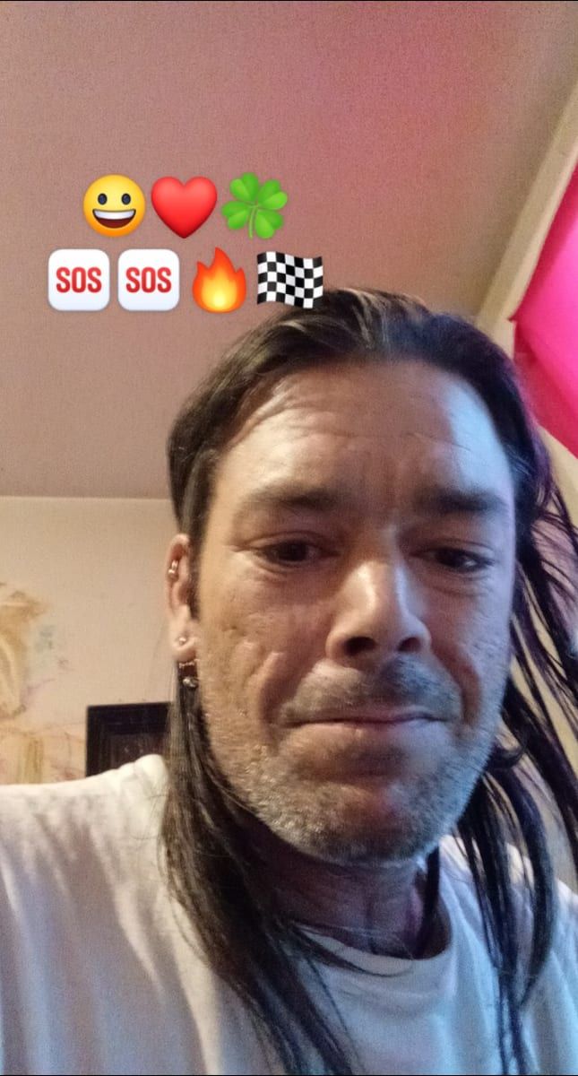 Profil de Ohan, 27 ans, Telegram gay à Sigigen (Lucerne)