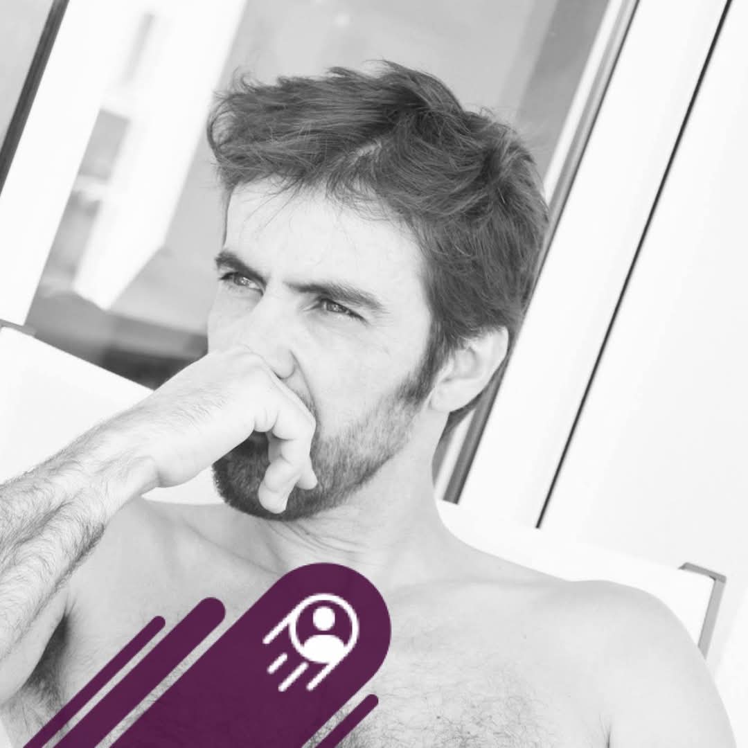 Jillali - Telegram gay à Grandfontaine Profil de Jillali, 39 ans, Telegram gay à Grandfontaine (Jura)