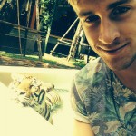 Max-olivier - Telegram gay à Zermatt Profil de Max-olivier, 34 ans, Telegram gay à Zermatt (Valais)