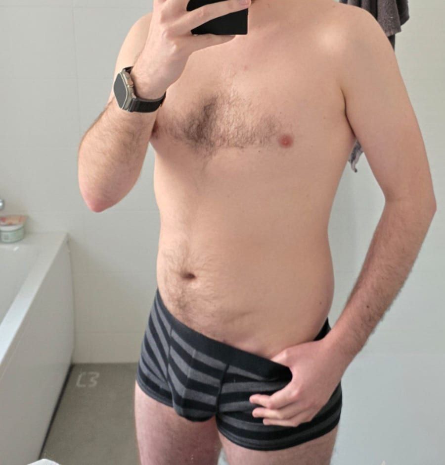Profil de Abdelsamad, 34 ans, Telegram gay à Stein am Rhein (Schaffhouse)