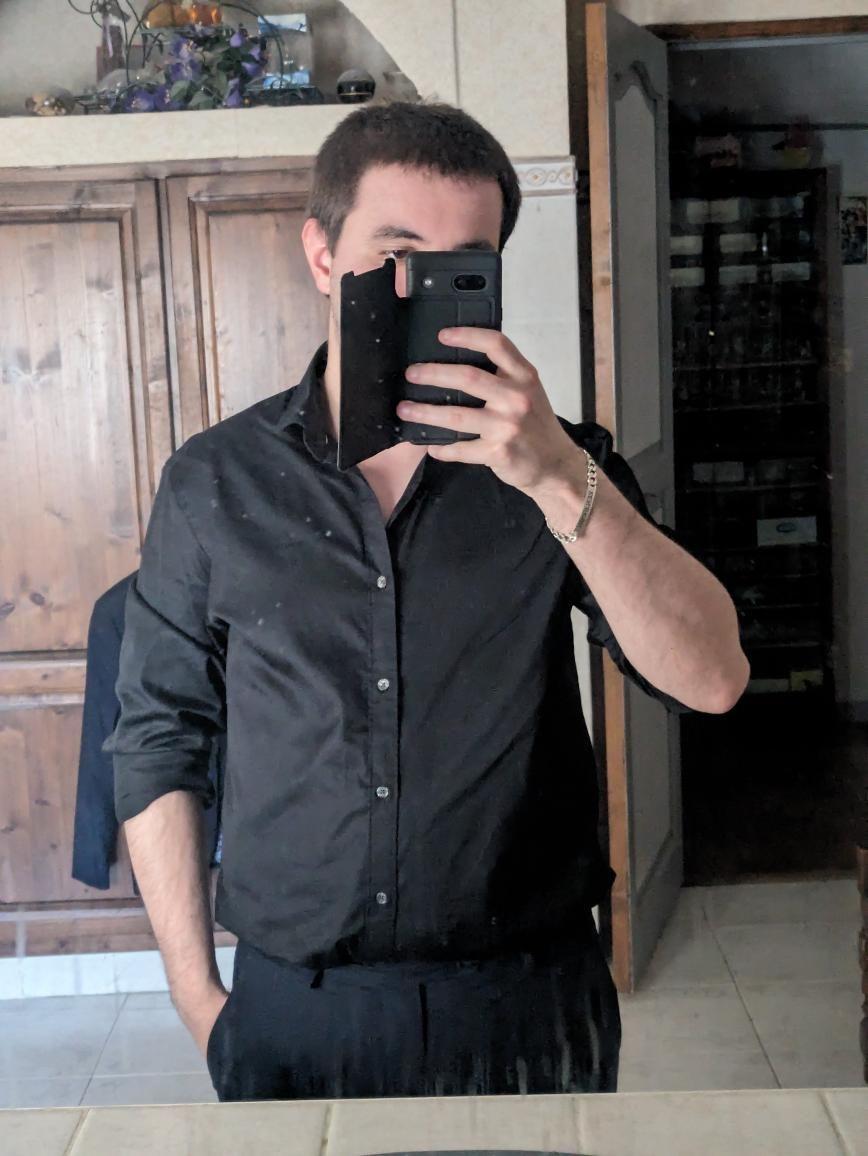 Rayyan - Telegram gay à Mumpf Profil de Rayyan, 31 ans, Telegram gay à Mumpf (Argovie)