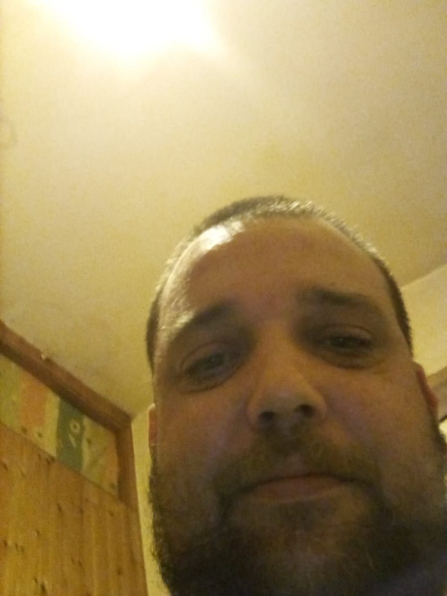 Profil de Arslan, 38 ans, Telegram gay à Deitingen (Soleure)