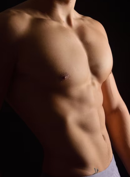 Profil de Killiann, 44 ans, Telegram gay à Flumenthal (Soleure)