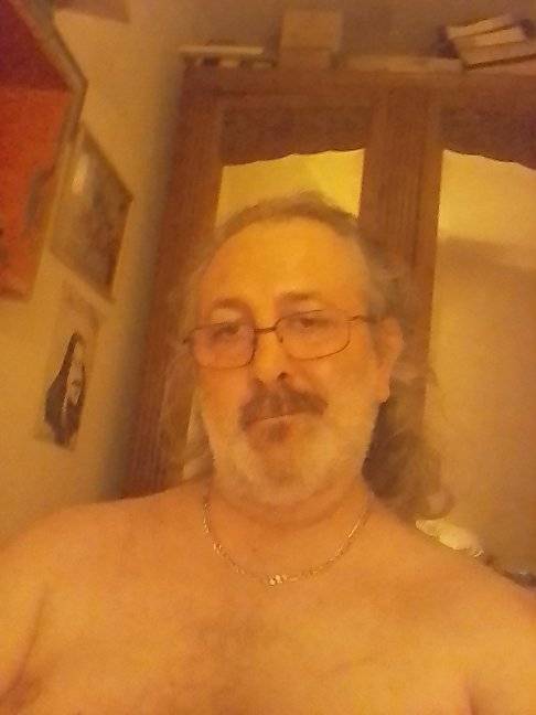 Profil de Louis-mathieu, 40 ans, Telegram gay à Zugerberg (Zoug)