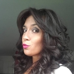 Profil de Gena, 45 ans, Telegram gay à Weite (Saint-Gall)