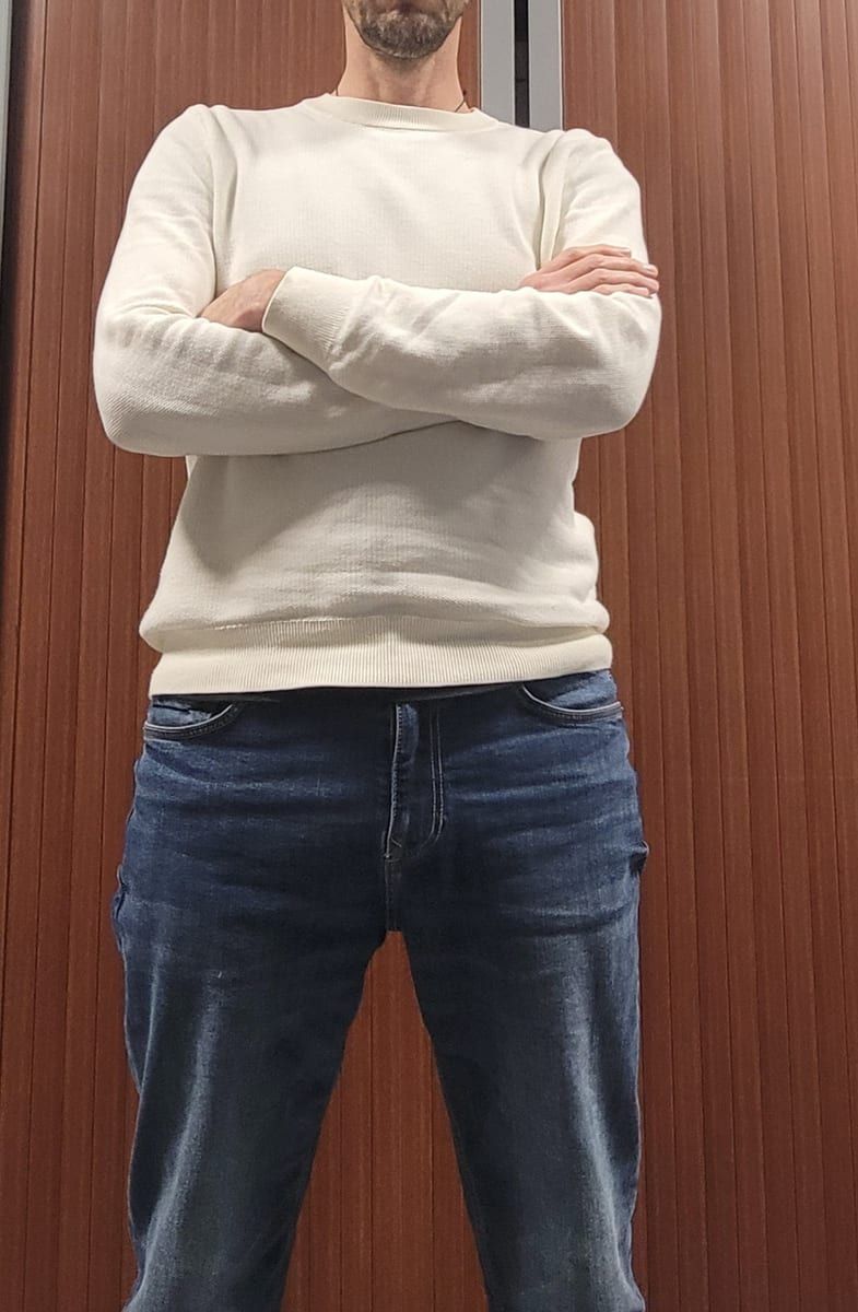 Lemy - Telegram gay à Bristen Profil de Lemy, 26 ans, Telegram gay à Bristen (Uri)