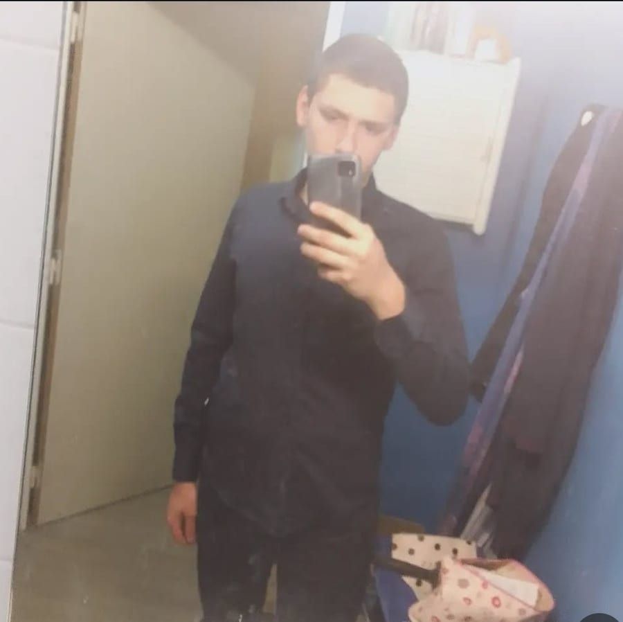 Profil de Zeki, 29 ans, Telegram gay à Stein am Rhein (Schaffhouse)