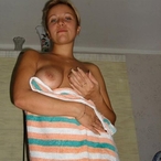 Profil de Fleurina, 39 ans, Telegram gay à Hünenberg See (Zoug)