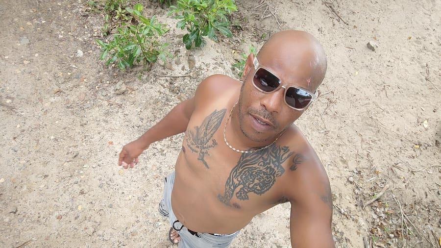 Profil de Petter, 32 ans, Telegram gay à Champsec (Valais)