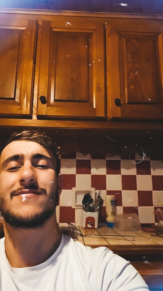 Profil de Juan-pablo, 42 ans, Telegram gay à Baar (Zoug)