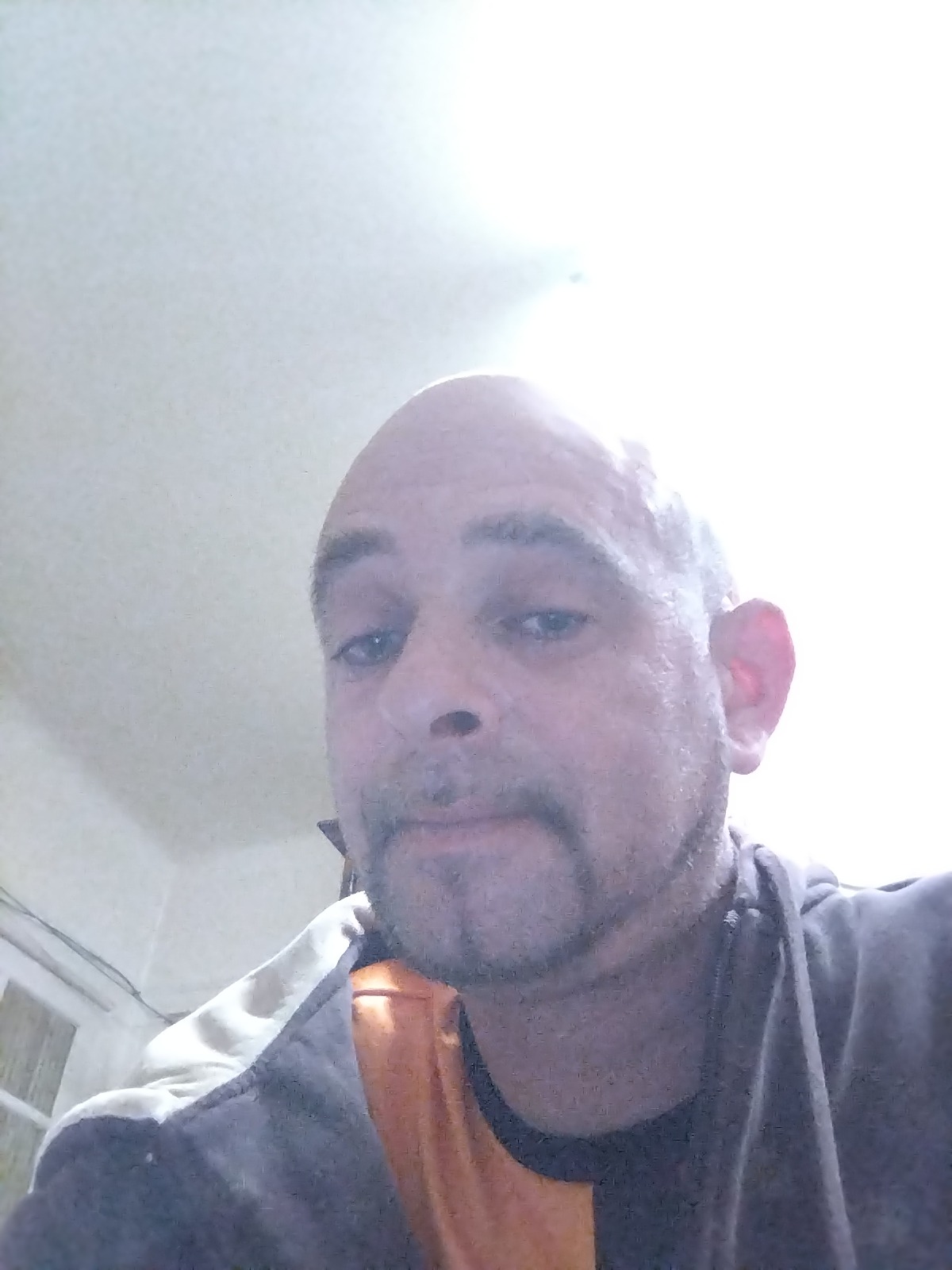 Rolph - Telegram gay à Eclépens Profil de Rolph, 32 ans, Telegram gay à Eclépens (Vaud)
