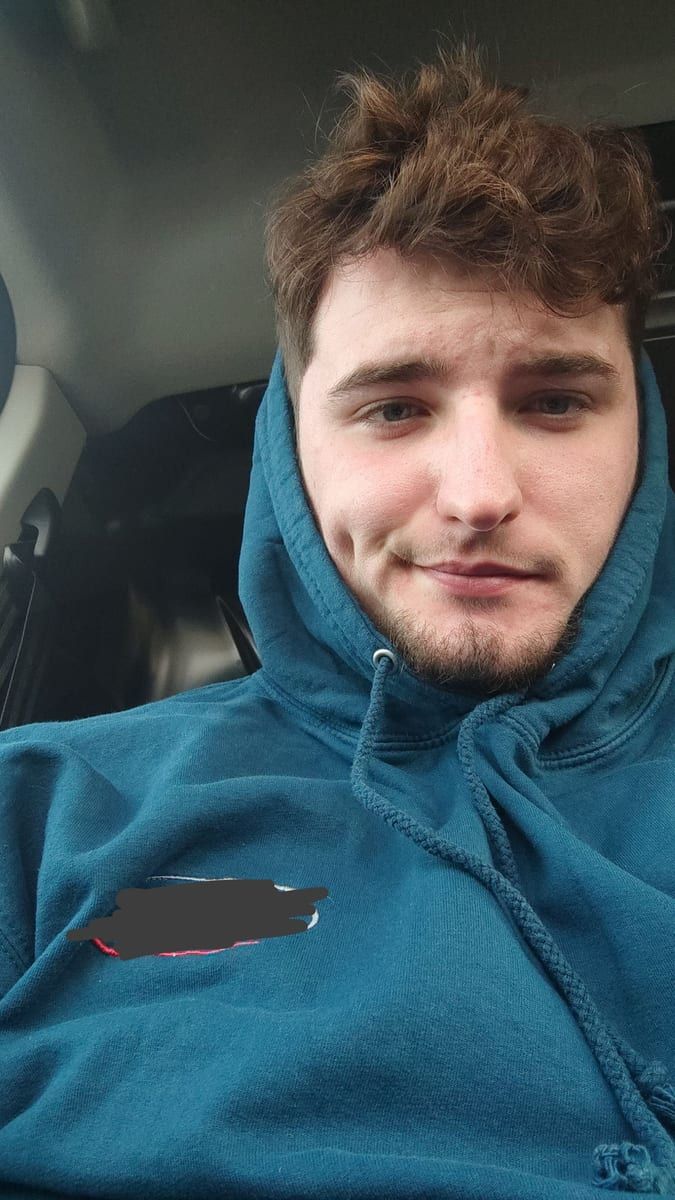 Kamille - Telegram gay à Rigi Kaltbad Profil de Kamille, 43 ans, Telegram gay à Rigi Kaltbad (Lucerne)