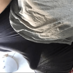 Daman - Telegram gay à Zizers Profil de Daman, 27 ans, Telegram gay à Zizers (Grisons)