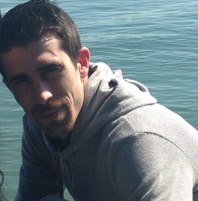 Profil de Darrell, 23 ans, Telegram gay à Emmen (Lucerne)