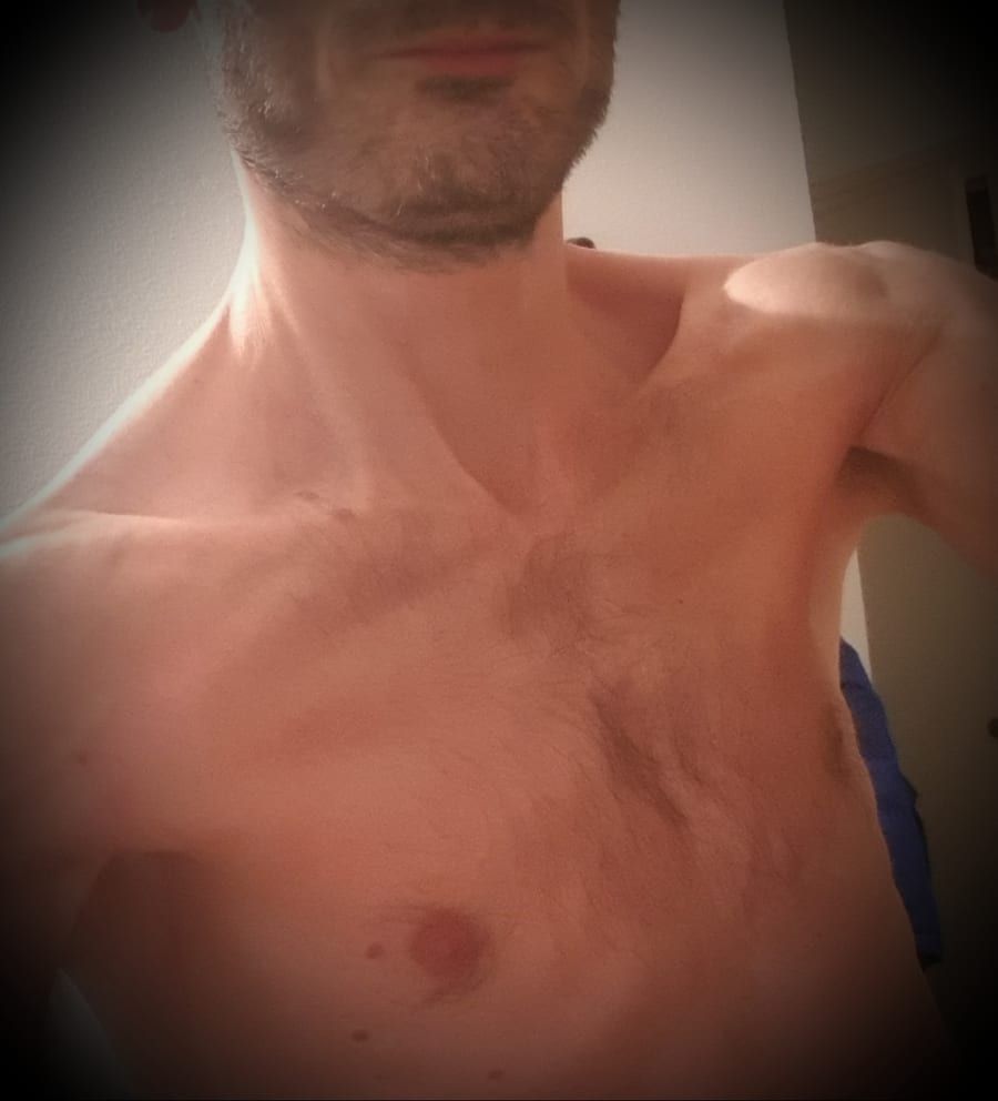 Alli - Telegram gay à Wienacht-Tobel Profil de Alli, 29 ans, Telegram gay à Wienacht-Tobel (Appenzell Rhodes-Extérieures)