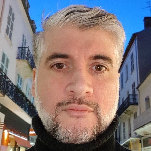 Profil de Dawid, 25 ans, Telegram gay à Caux (Vaud)