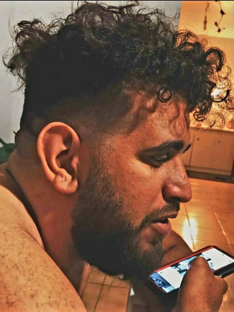 Coddy - Telegram gay à Eclépens Profil de Coddy, 34 ans, Telegram gay à Eclépens (Vaud)