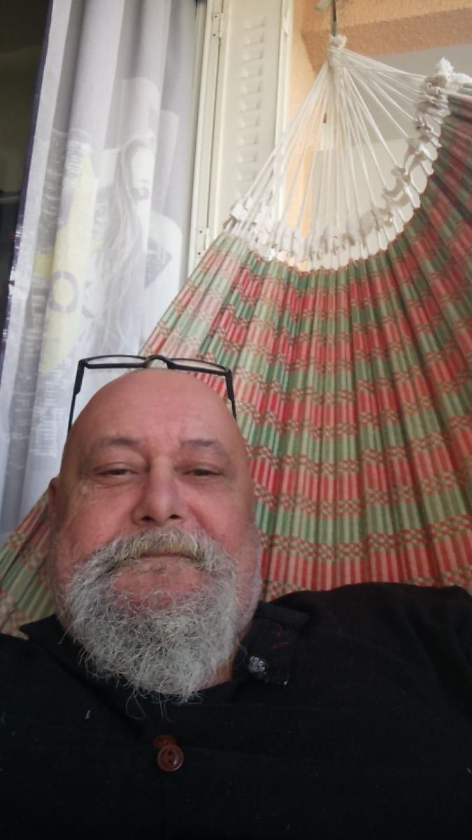 Profil de Assan, 34 ans, Telegram gay à Massongex (Valais)