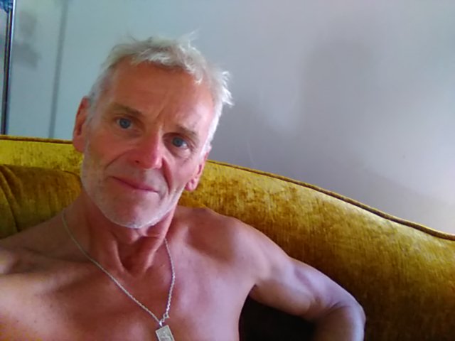 Yarouba - Telegram gay à Mission Profil de Yarouba, 43 ans, Telegram gay à Mission (Valais)