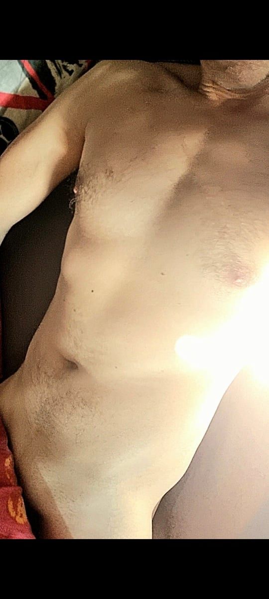 Profil de Soulaiman, 39 ans, Telegram gay à Bâle (Bâle-Ville)
