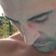 Wali - Telegram gay à Eclépens Profil de Wali, 35 ans, Telegram gay à Eclépens (Vaud)