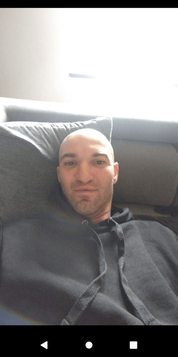 Belgacem - Telegram gay à Reiden Profil de Belgacem, 30 ans, Telegram gay à Reiden (Lucerne)