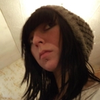 Profil de Damiana, 25 ans, Telegram gay à Wolfwil (Soleure)