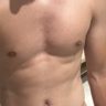 Profil de Ramez, 43 ans, Telegram gay à Weesen (Glaris)
