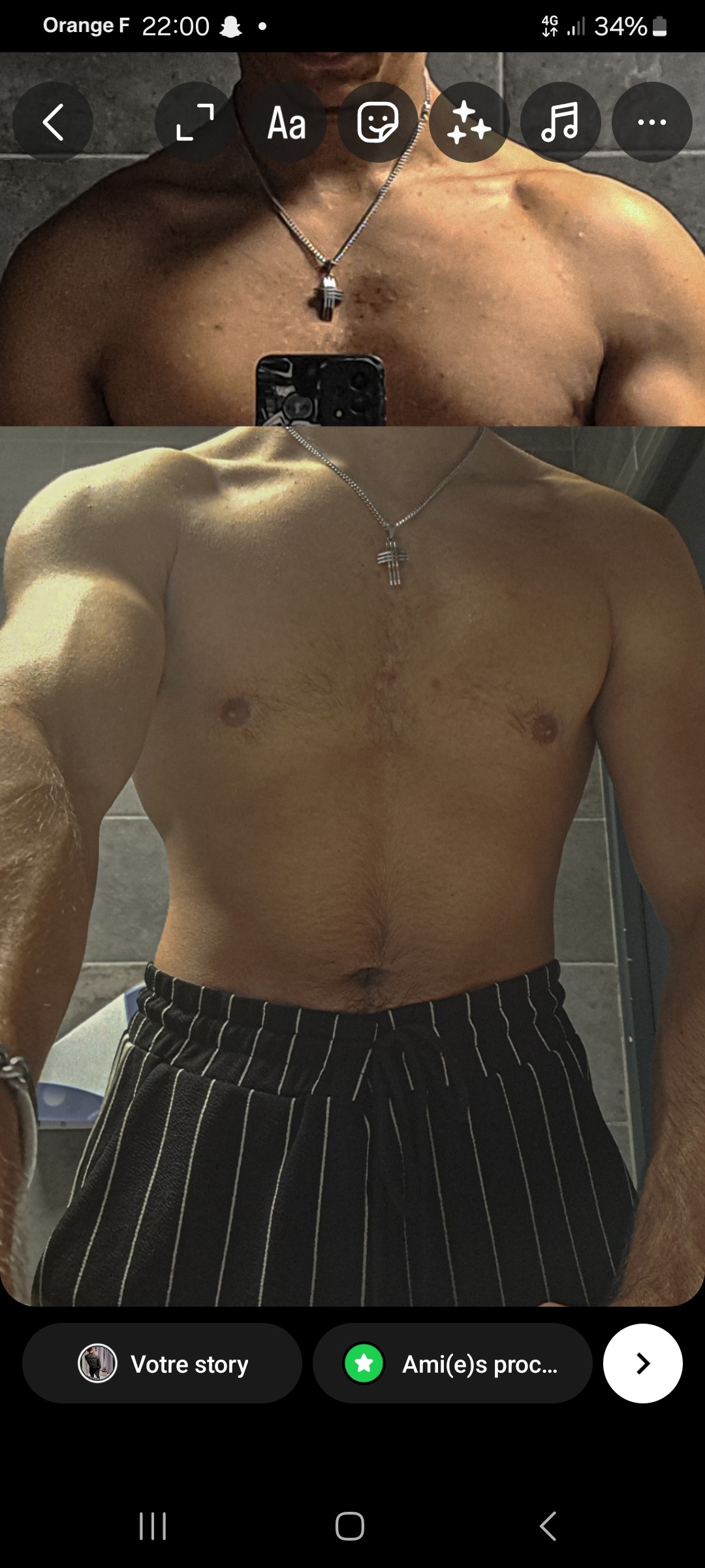 Kays - Telegram gay à Valangin Profil de Kays, 26 ans, Telegram gay à Valangin (Neuchâtel)