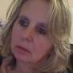 Profil de Tayana, 36 ans, Telegram gay à Hünenberg (Zoug)