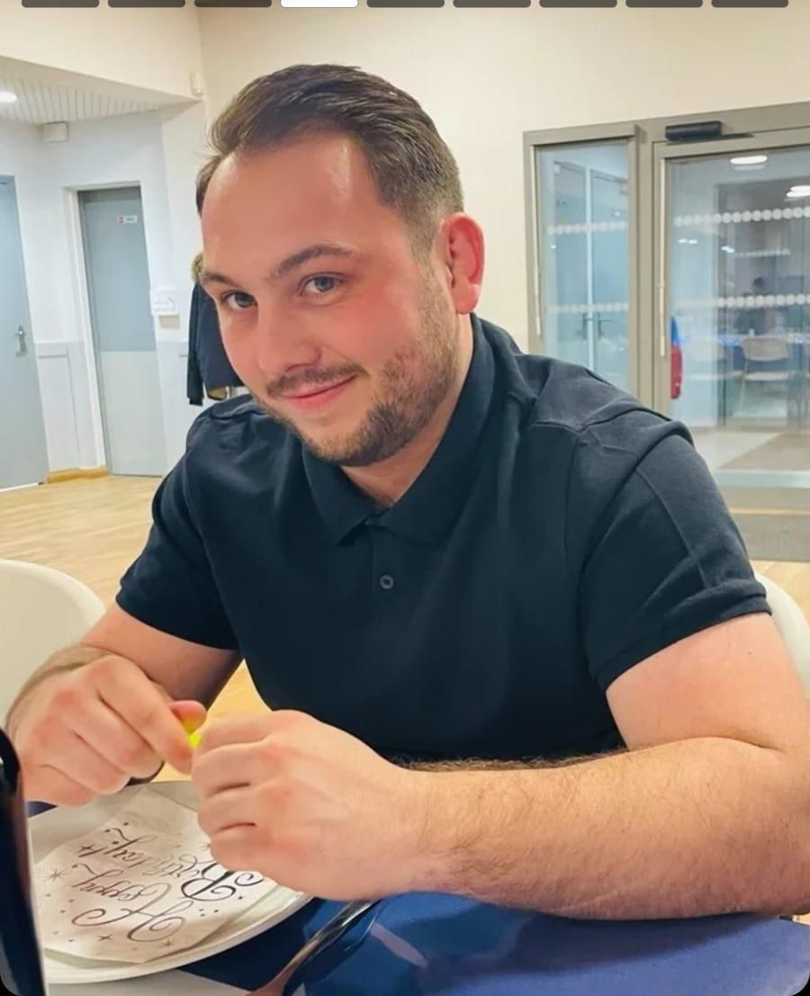 Massil - Telegram gay à Zwischenflüh Profil de Massil, 33 ans, Telegram gay à Zwischenflüh (Berne)