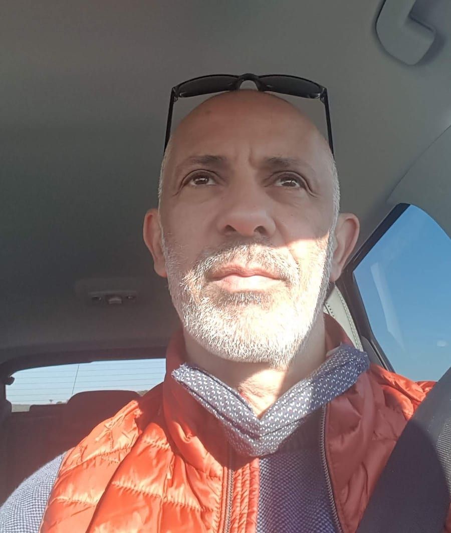Tibault - Telegram gay à Réchy Profil de Tibault, 29 ans, Telegram gay à Réchy (Valais)