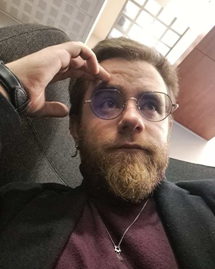 Matea - Telegram gay à Lustdorf Profil de Matea, 43 ans, Telegram gay à Lustdorf (Thurgovie)