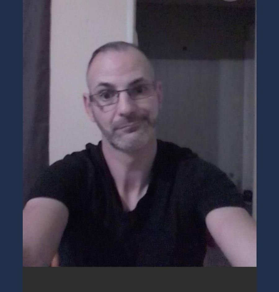 Profil de Ildefonse, 27 ans, Telegram gay à La Conversion (Vaud)