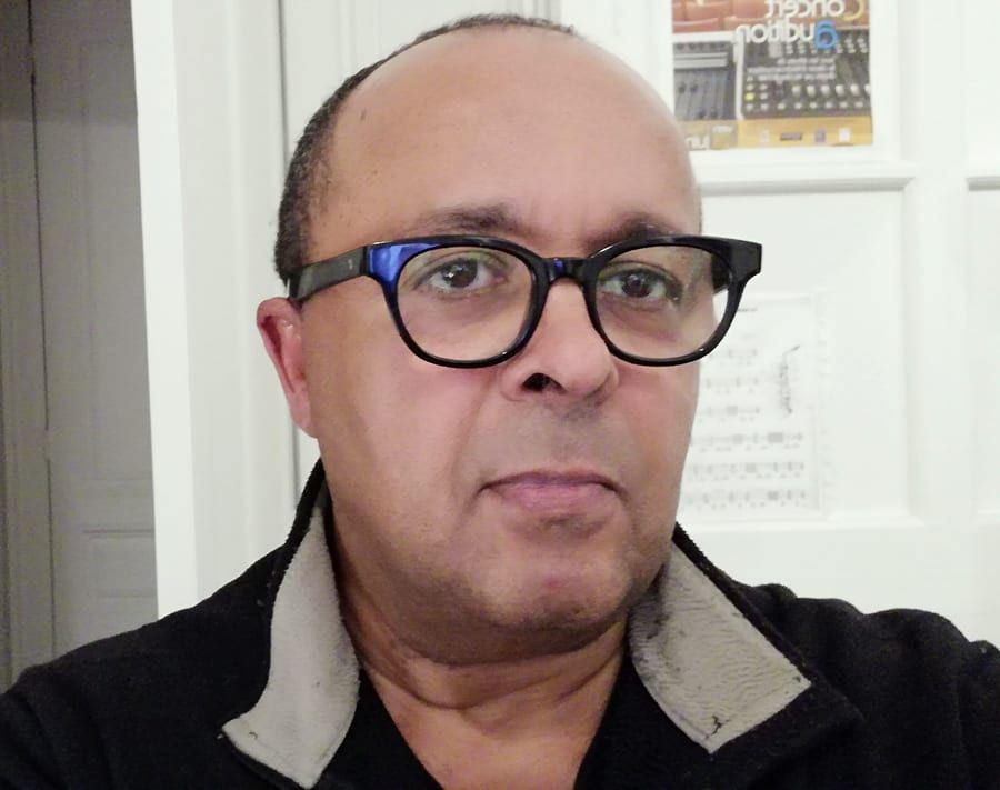 Profil de Ouri, 24 ans, Telegram gay à Urnerboden (Uri)