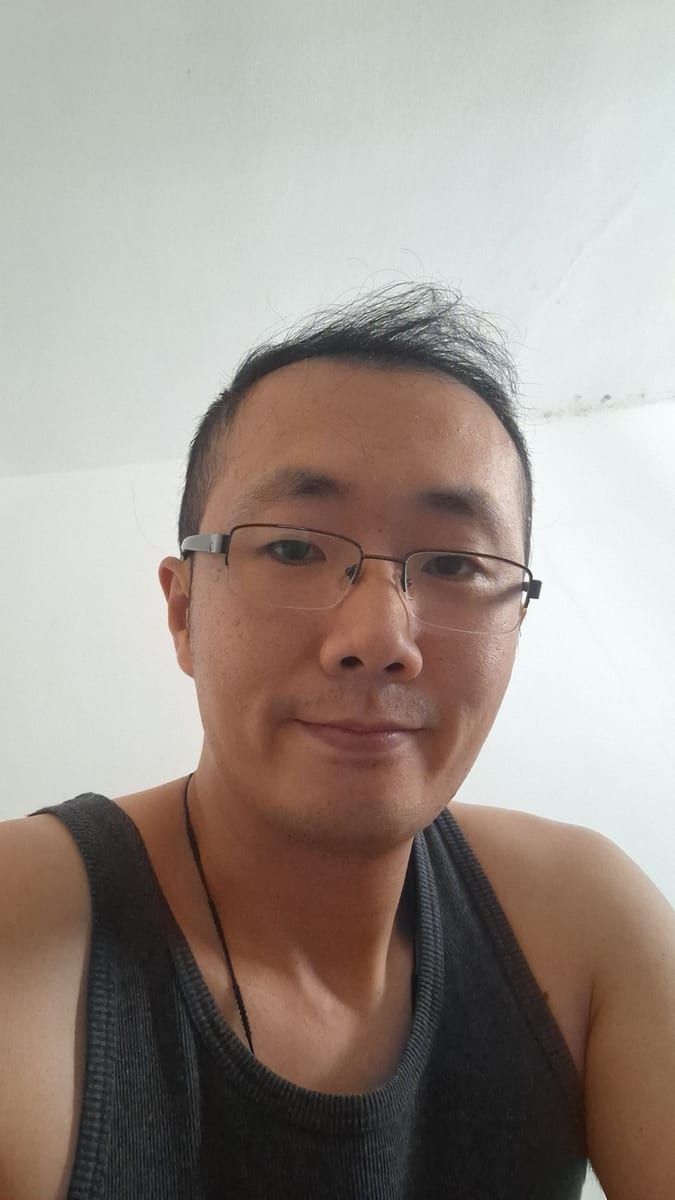 Anaël - Telegram gay à Zwischenflüh Profil de Anaël, 42 ans, Telegram gay à Zwischenflüh (Berne)