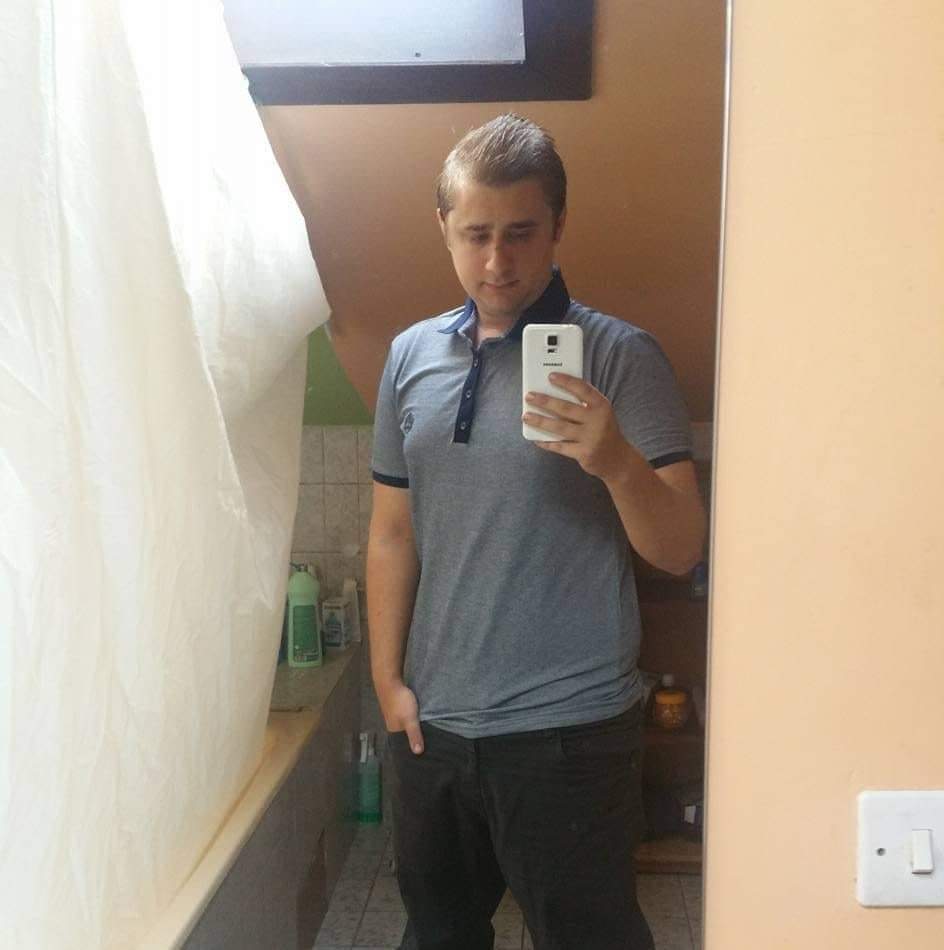 Yasar - Telegram gay à Uttwil Profil de Yasar, 36 ans, Telegram gay à Uttwil (Thurgovie)