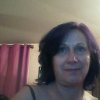 Serene - Telegram gay à St. Niklausen OW Profil de Serene, 44 ans, Telegram gay à St. Niklausen OW (Obwald)