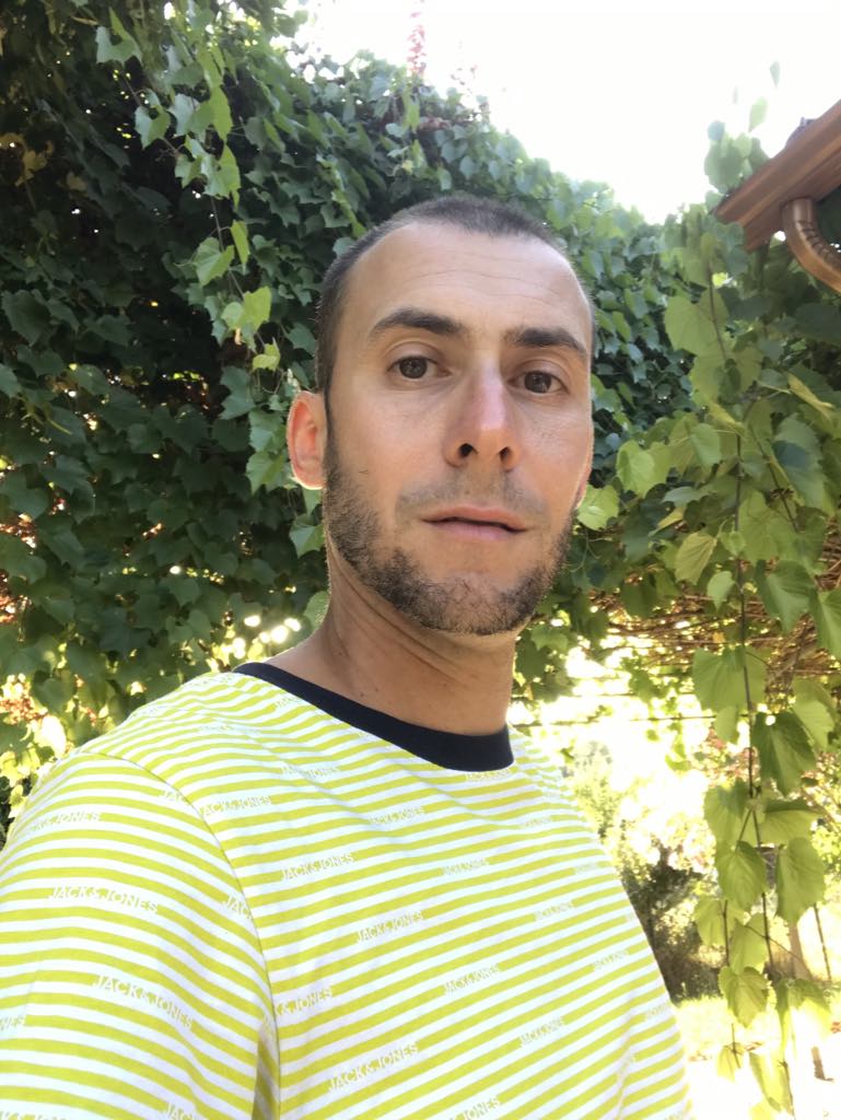 Adda - Telegram gay à Zuckenriet Profil de Adda, 24 ans, Telegram gay à Zuckenriet (Saint-Gall)