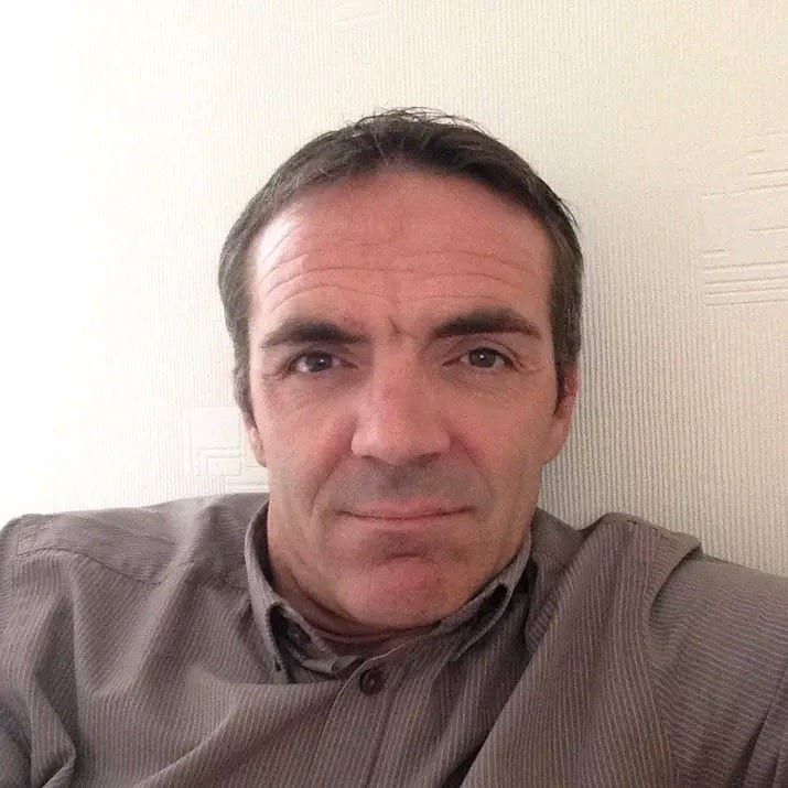 Profil de Alphee, 44 ans, Telegram gay à Cuarnens (Vaud)