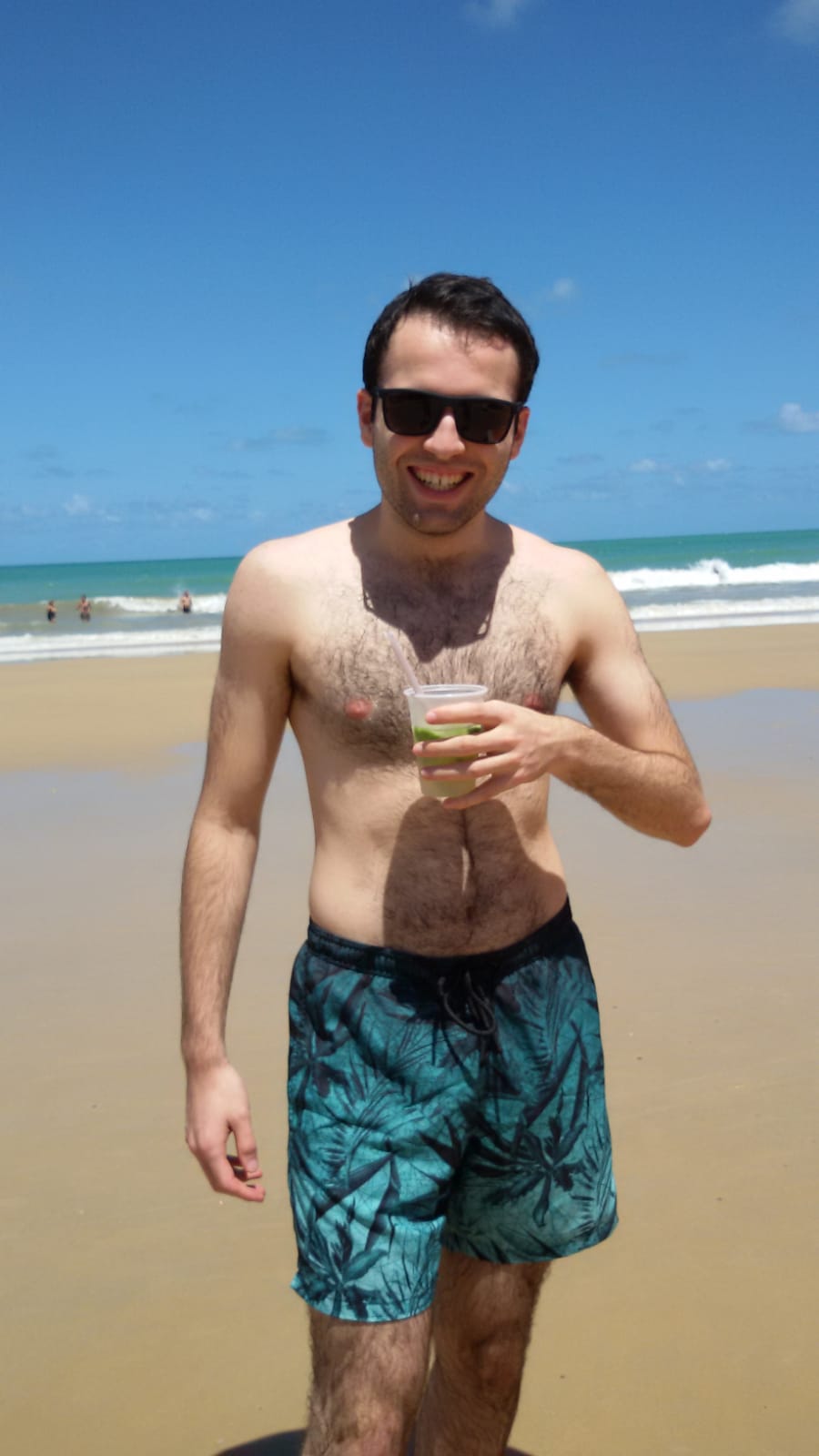 Jérémy - Telegram gay à Sachseln Profil de Jérémy, 31 ans, Telegram gay à Sachseln (Obwald)