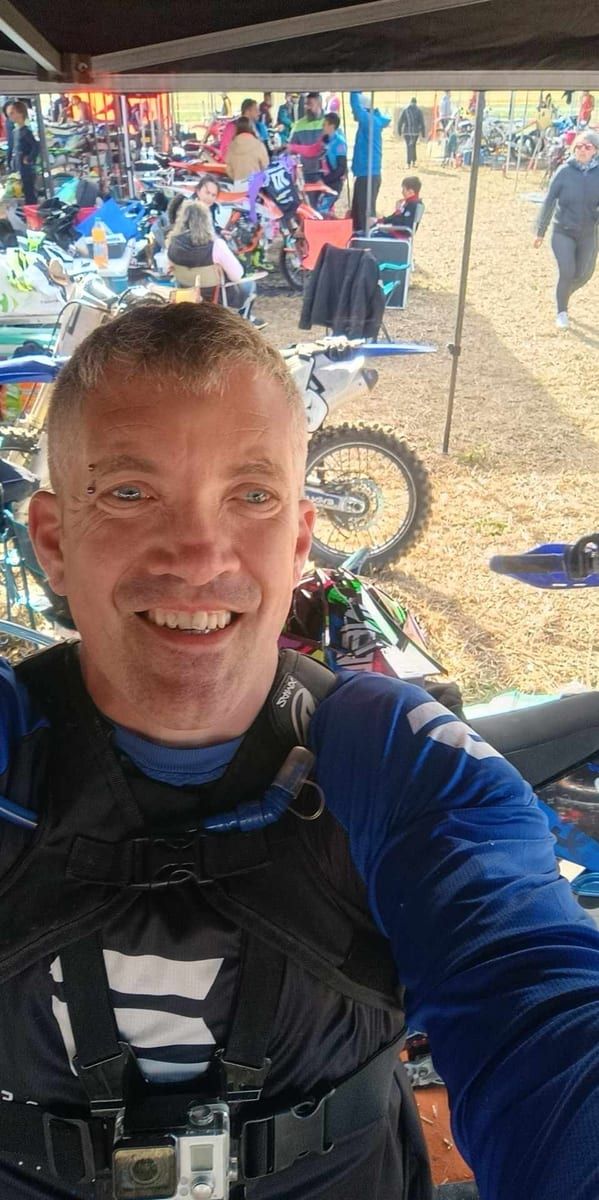 Profil de Sabrino, 40 ans, Telegram gay à Baar (Zoug)