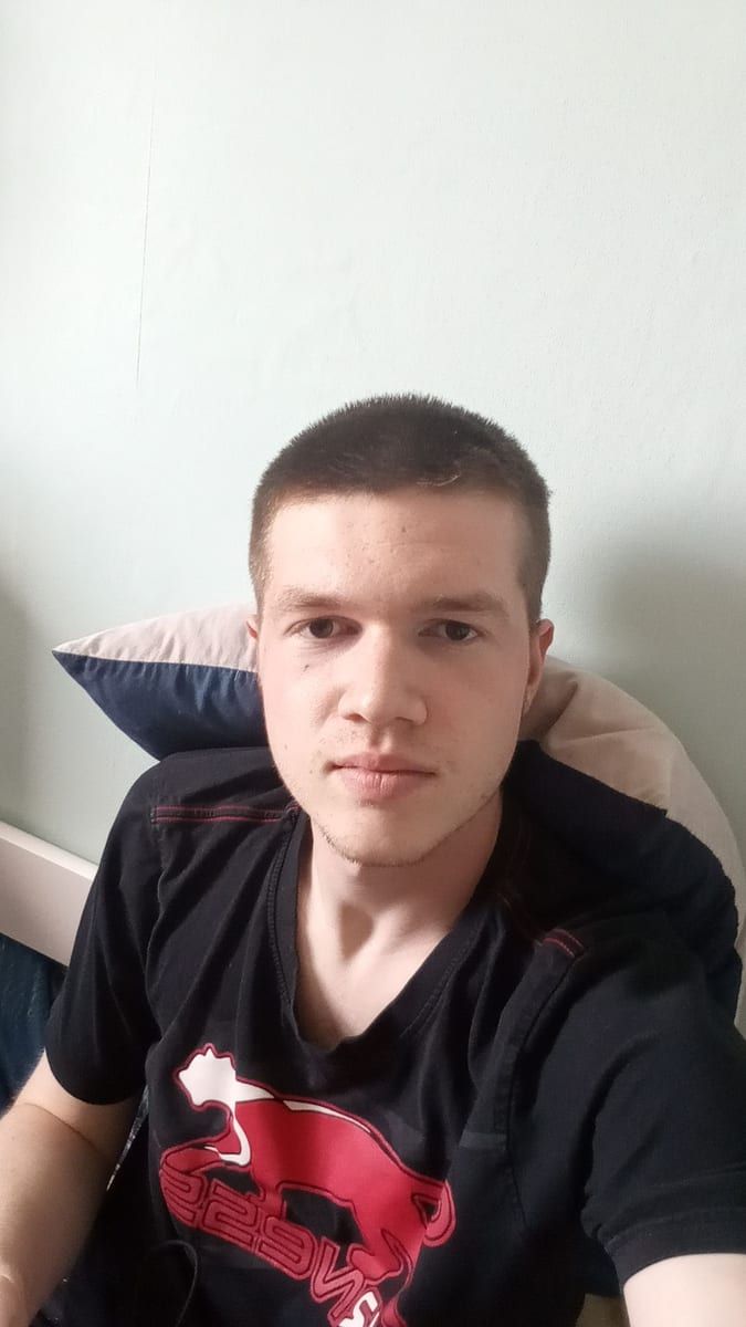 Yildiray - Telegram gay à Wienacht-Tobel Profil de Yildiray, 37 ans, Telegram gay à Wienacht-Tobel (Appenzell Rhodes-Extérieures)