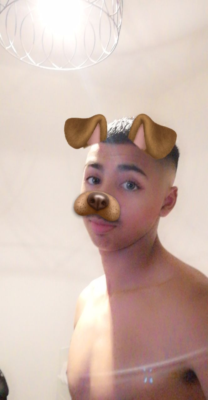 Profil de Akram, 40 ans, Telegram gay à Wirzweli (Nidwald)
