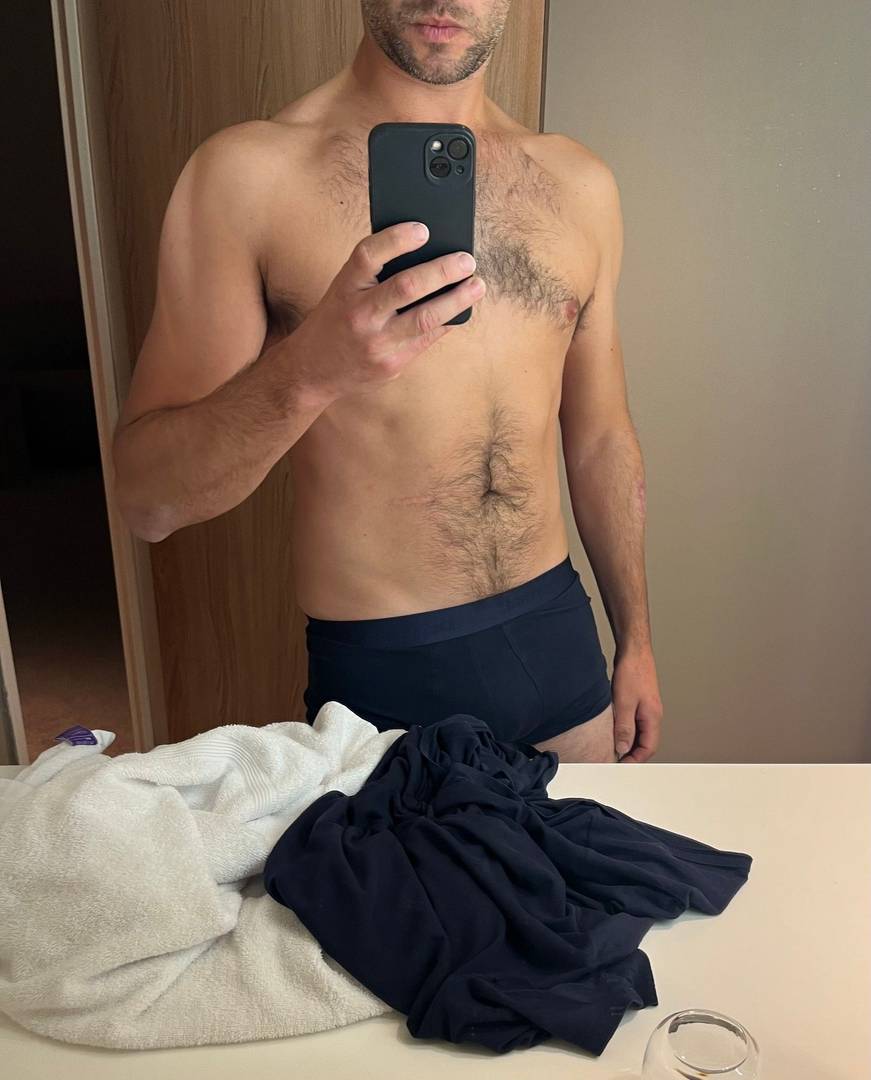 Annoncy - Telegram gay à Rigi Kaltbad Profil de Annoncy, 42 ans, Telegram gay à Rigi Kaltbad (Lucerne)
