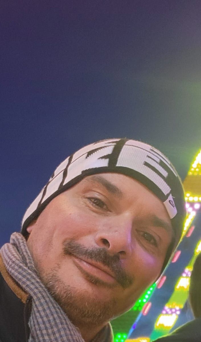 Agit - Telegram gay à Ramsen Profil de Agit, 38 ans, Telegram gay à Ramsen (Schaffhouse)