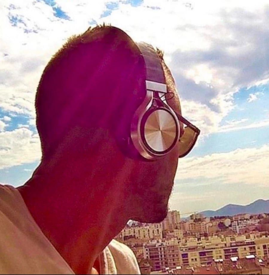 Ayann - Telegram gay à Vernier Profil de Ayann, 23 ans, Telegram gay à Vernier (Genève)
