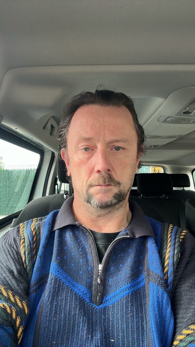 Profil de Tayron, 27 ans, Telegram gay à Ziegelbrücke (Glaris)