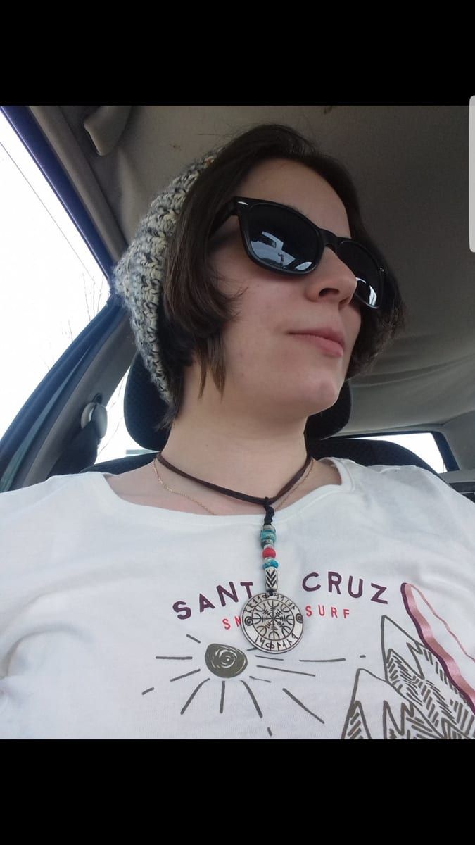 Profil de Walida, 40 ans, Telegram gay à Menzingen (Zoug)