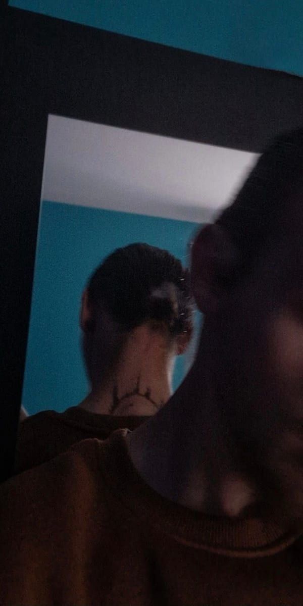 Profil de Soig, 26 ans, Telegram gay à Thörigen (Berne)